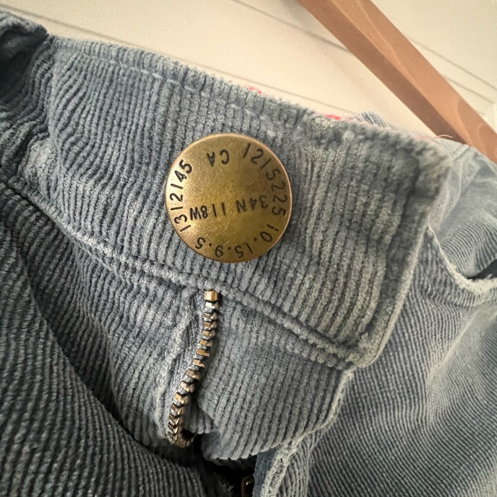 Current/Elliott - image 2